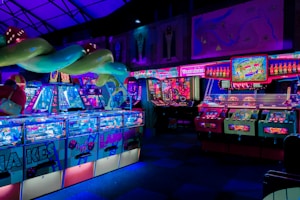 5000个项目展示 - 项目列表与成功案例墙